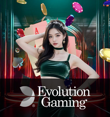 ALLG_EVOLUTION